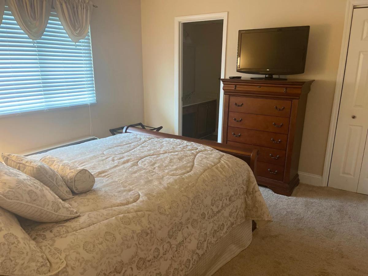 River Place Condos #605 2Bd Pigeon Forge Extérieur photo