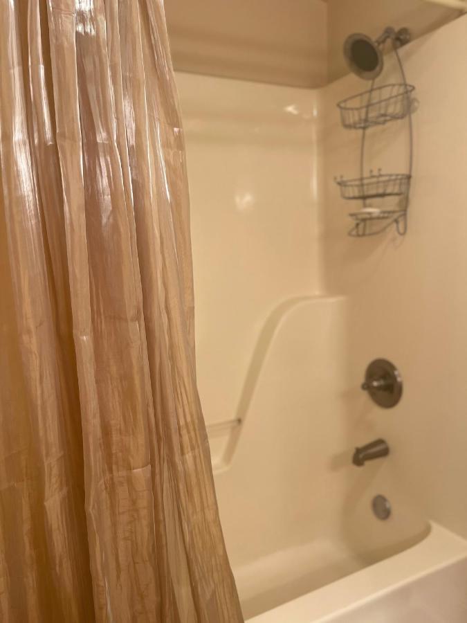 River Place Condos #605 2Bd Pigeon Forge Extérieur photo