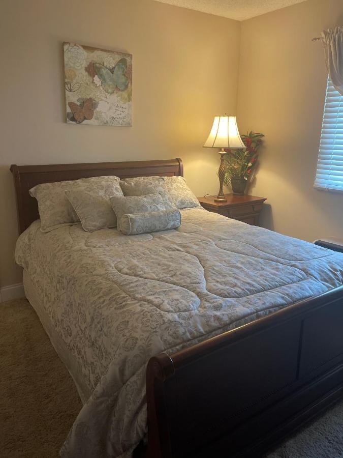 River Place Condos #605 2Bd Pigeon Forge Extérieur photo