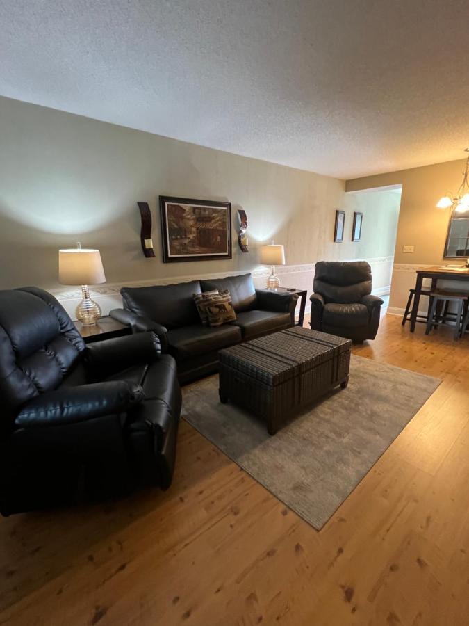 River Place Condos #605 2Bd Pigeon Forge Extérieur photo