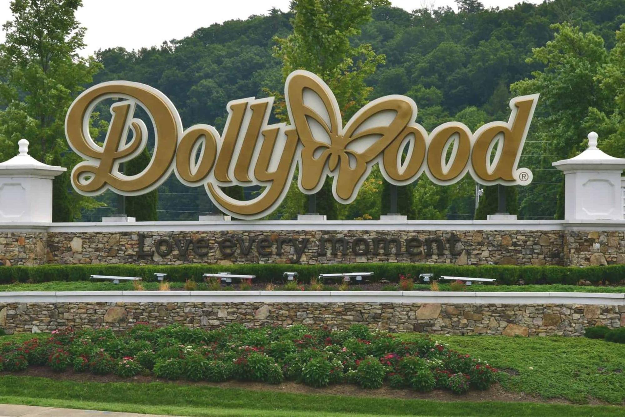 River Place Condos #605 2Bd Pigeon Forge Extérieur photo