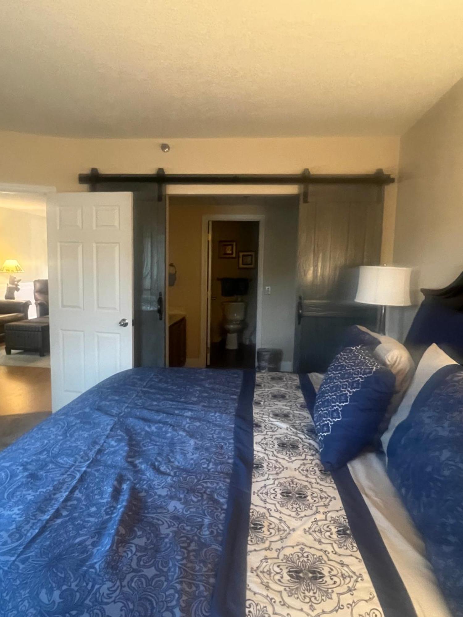River Place Condos #605 2Bd Pigeon Forge Extérieur photo