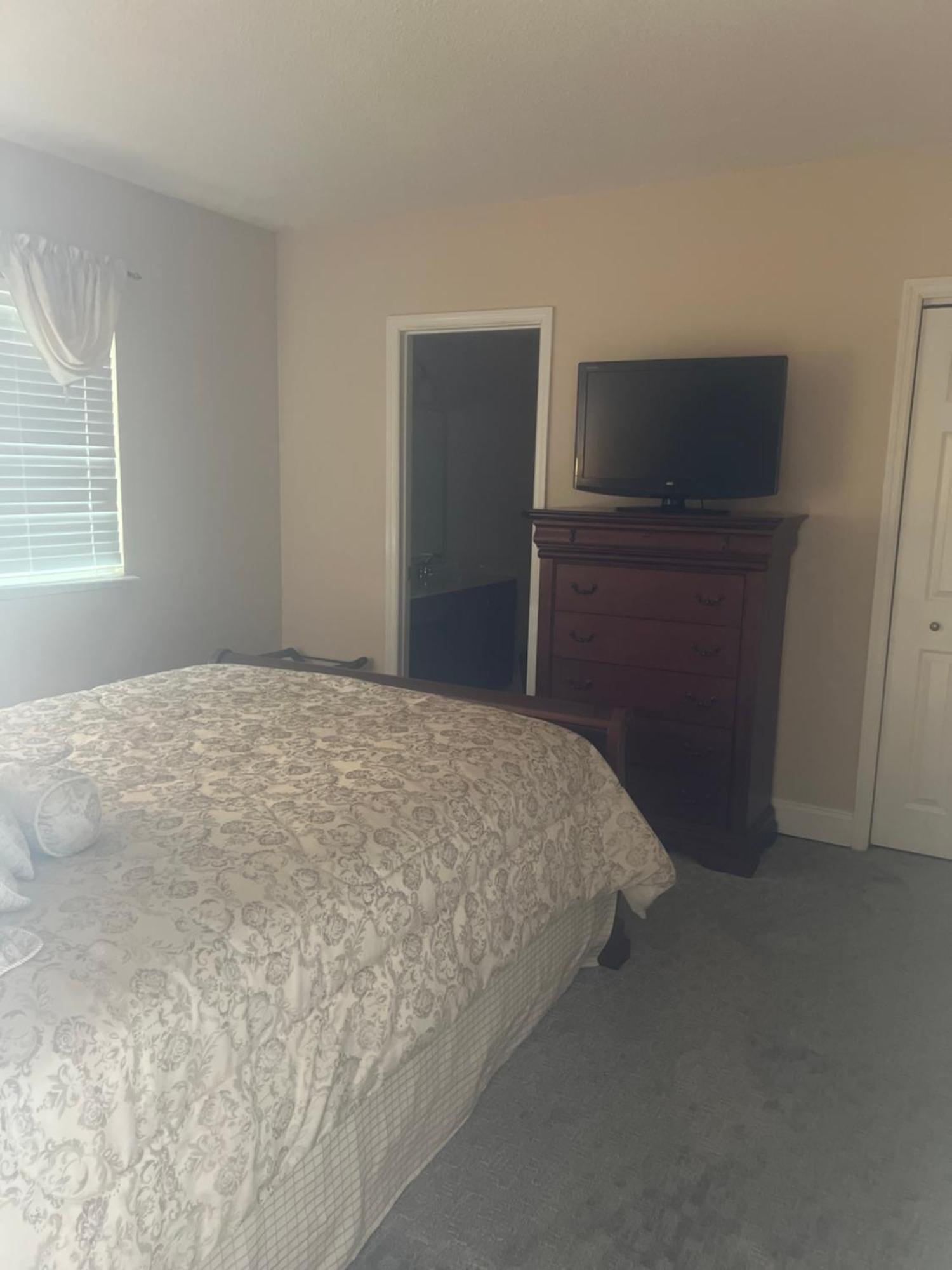 River Place Condos #605 2Bd Pigeon Forge Extérieur photo