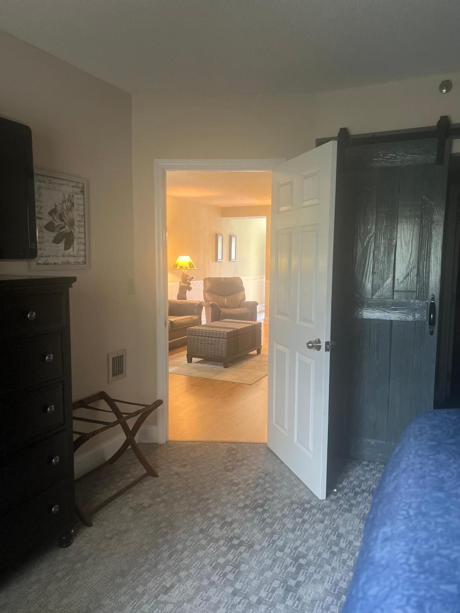 River Place Condos #605 2Bd Pigeon Forge Extérieur photo
