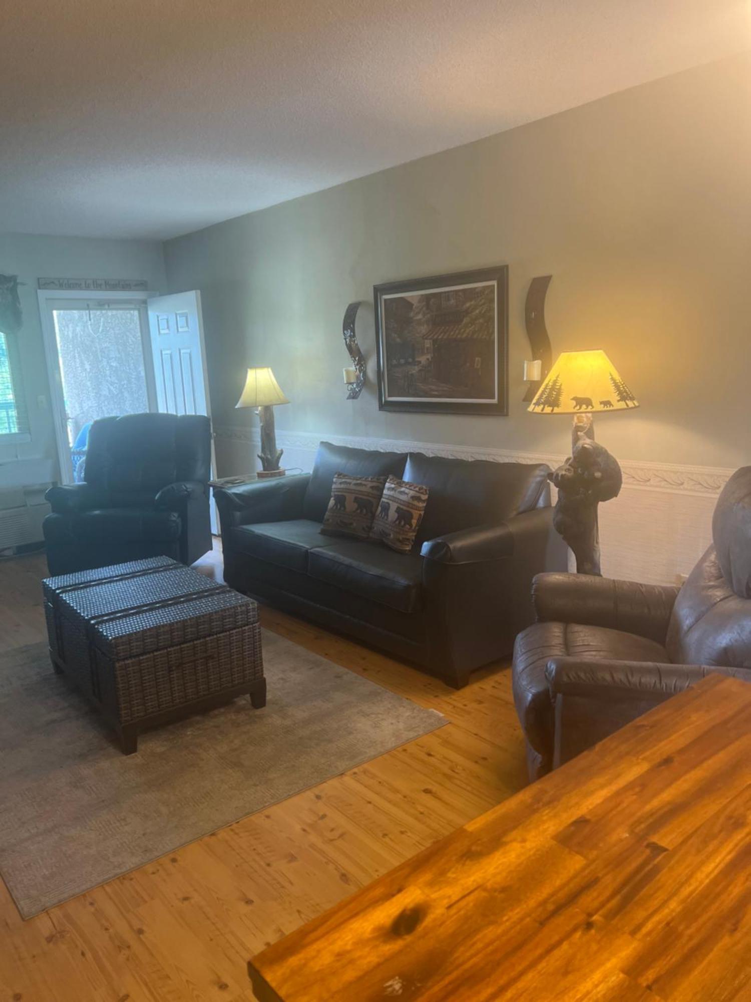 River Place Condos #605 2Bd Pigeon Forge Extérieur photo