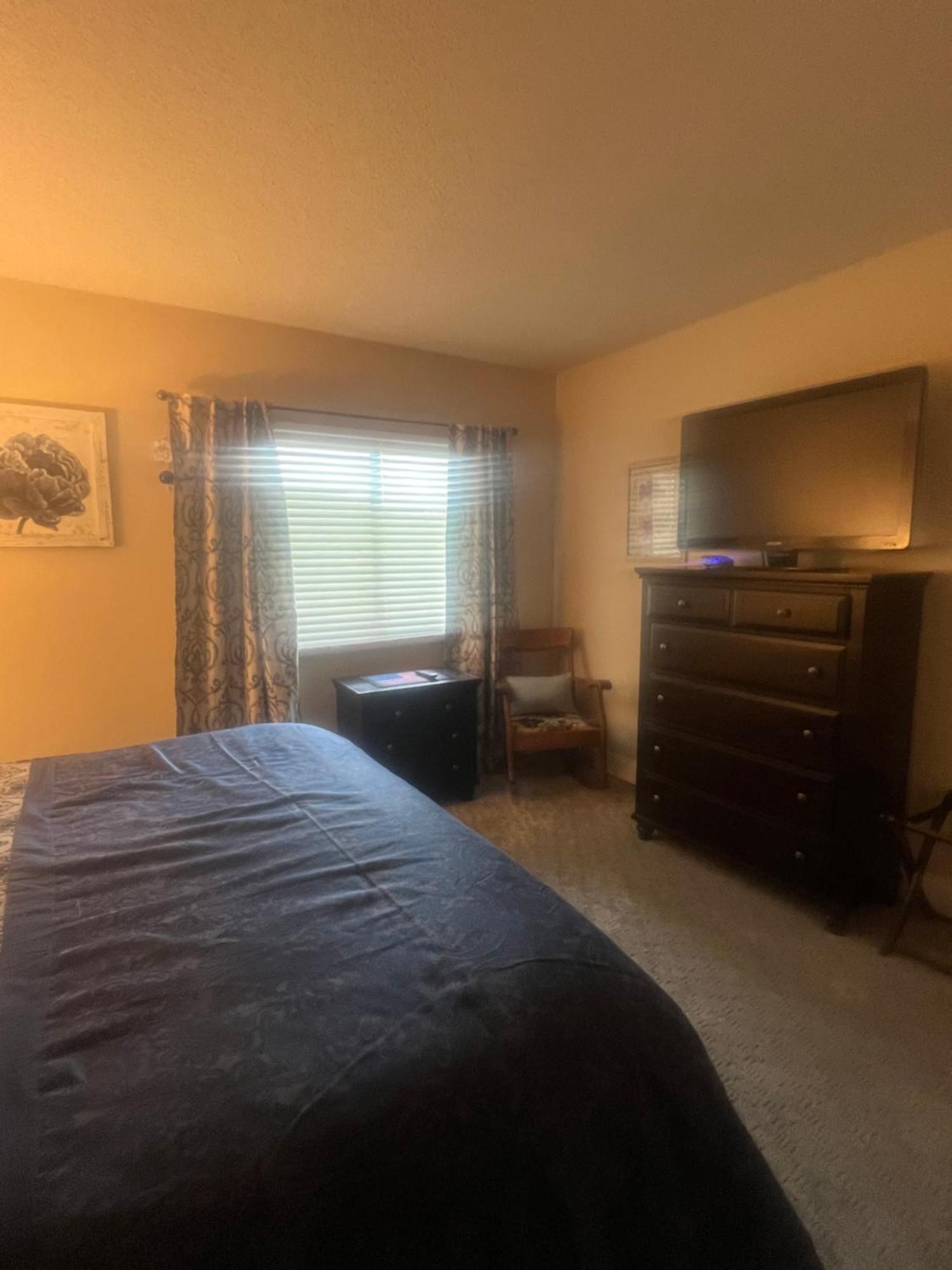 River Place Condos #605 2Bd Pigeon Forge Extérieur photo