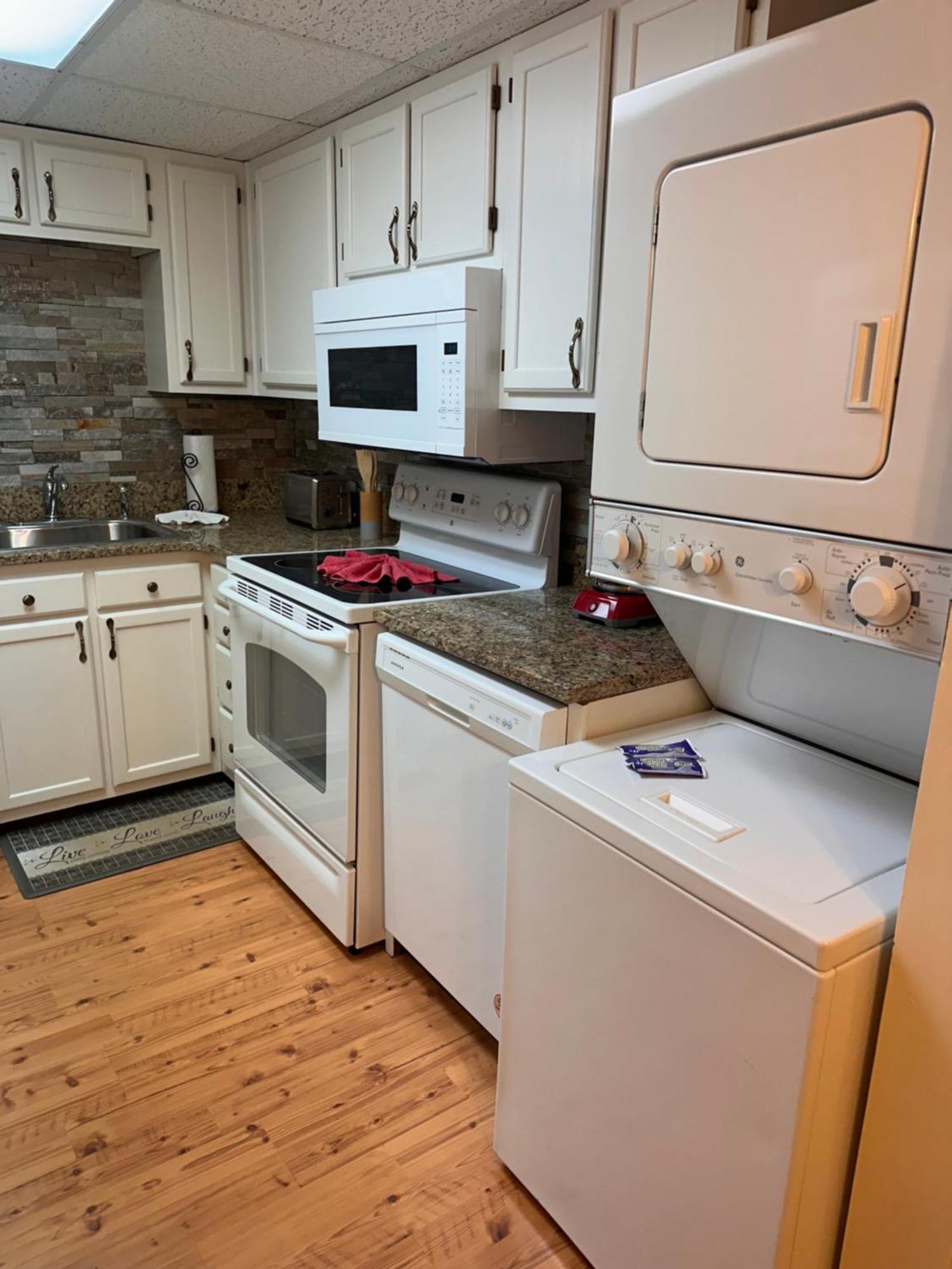 River Place Condos #605 2Bd Pigeon Forge Extérieur photo